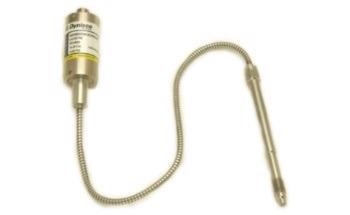 EPR4 Push Rod Sensors