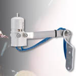 Rain-Clik Rain Sensor from Hunter Industries