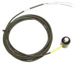 CS300-L Pyranometer from Campbell Scientific, Inc.