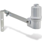 RSD Series Rain Sensor from Rain Bird