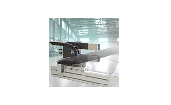 Precise Thickness Measurement with ThicknessGAUGE Sensor Systems