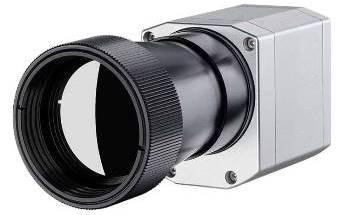 Microscope Lenses for Electronic Inspection