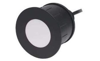 AR41 Airducer® Ultrasonic Air Transducer for Level, Flow and Distance Applications