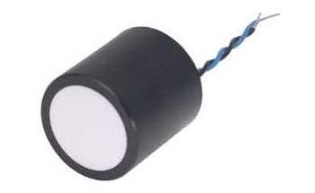 AT75 Airducer® Ultrasonic Air Transducer for Level, Distance and Flow Applications
