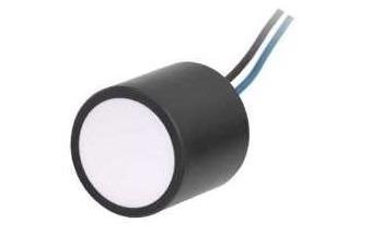 AT120 Airducer® Ultrasonic Air Transducer for Multiple Applications