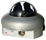 SPN1 Sunshine Pyranometer 