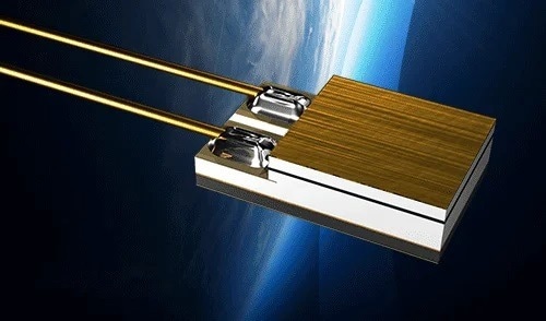 HR Series Sensors for Reliable Cryogenic Temperature Monitoring