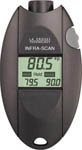 Infra-Scan IR-101 Infra-Red Thermometer from FLIGHT STORE