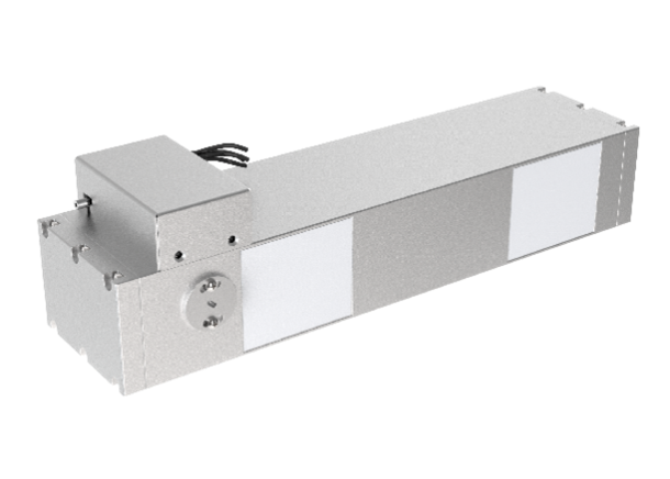 Cubic TDLAS Methane Gas Sensing Solutions for Oil and Gas Industry