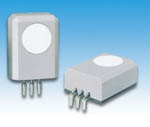 NAP-505 Gas Sensor from NEMOTO (EUROPE) B.V.