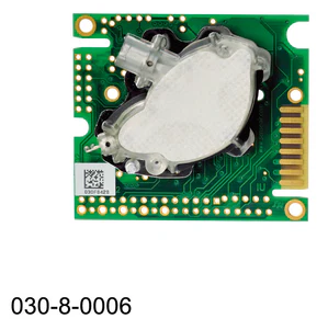 CO2 Sensor Module (030-8-0006)