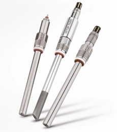 Real-Time In-line DO Probes