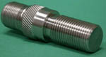 H Series Oriented Hall Effect Speed Sensors from Motion Sensors, Inc.