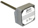 Carbon Monoxide sensors from TITAN Products