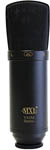 V63M Stereo Microphone from Marshall Electronics
