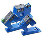 Current Sensing Transducers from Lamonde Automation
