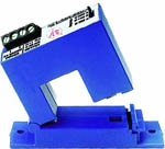 CTX-DC Series Split Core DC current transmitters from Mod-Tronic Instruments Limited