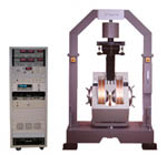 Model 10 VSM Vector Magnetometer from MicroSense, LLC.