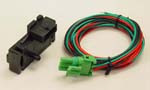 4 Bar MAP Sensor from Auber Instrument