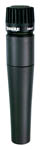 SM57 Cardioid Dynamic Microphone from zZounds Music, LLC.