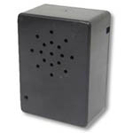 Motion Sensors from Talking Products Ltd