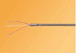 Pt100 Platinum Resistance Thermometers from Peak Sensors