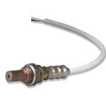 Oxygen Sensor From NGK Spark Plugs (U.S.A.), Inc.