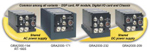 Low Probability of Intercept Altimeter from BAE Systems