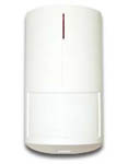 JS-20 PIR Motion Detector from HW Group