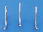 Thermocouples from Smart Sensors Inc.