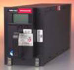 ALA-52B Radio Altimeter from Honeywell International Inc