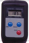 ATA3499 Digital Hydrometer from Mitchell Instrument Company Inc.