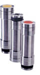 Tritech PA200 and PA500 Digital Precision Altimeters from Tritech International Limited