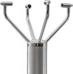 WindObserver II Wind Speed Sensor