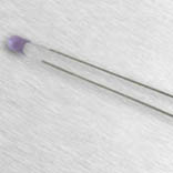 Ultra Precision Interchangeable Thermistors from U.S. Sensor