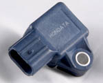 4 bar Map sensors from Hondata, Inc.