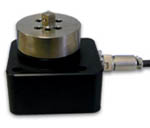 Static Torque Transducers from Mecmesin