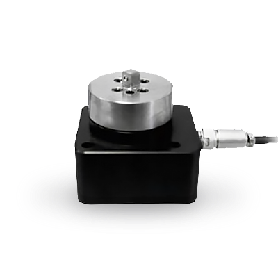 Static Torque Transducers from Mecmesin