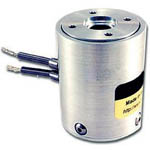 Reaction Torque Sensor from Andilog Technologies