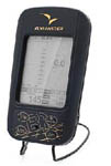 B1 Variometer from Flymaster Avionics, Lda