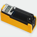 Rs-111 Handheld Gamma-Ray Scintillometer from Terraplus Inc.