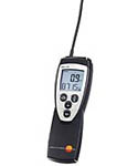 Testo 416 Anemometer from Testo AG