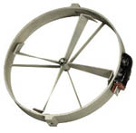 Emprise anemometer from Emprise Corporation
