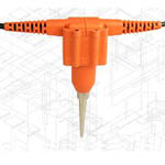 SmartGeophone from Seismic Instruments, Inc.