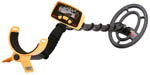 Garrett Ace 150 Metal Detectors from Regton Ltd
