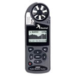 Kestrel NK 4000 Pocket Weather Tracker