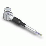 3006A Accelerometer from Dytran Instrument Inc.