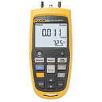 Fluke922 Airflow Meter from Fluke Corporation