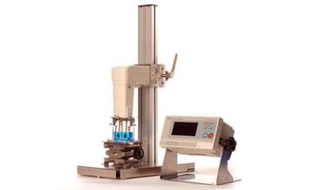 SV-10 Vibro Viscometer from Malvern Instruments Ltd