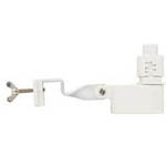57098 Rain Sensor from Drips Inc.